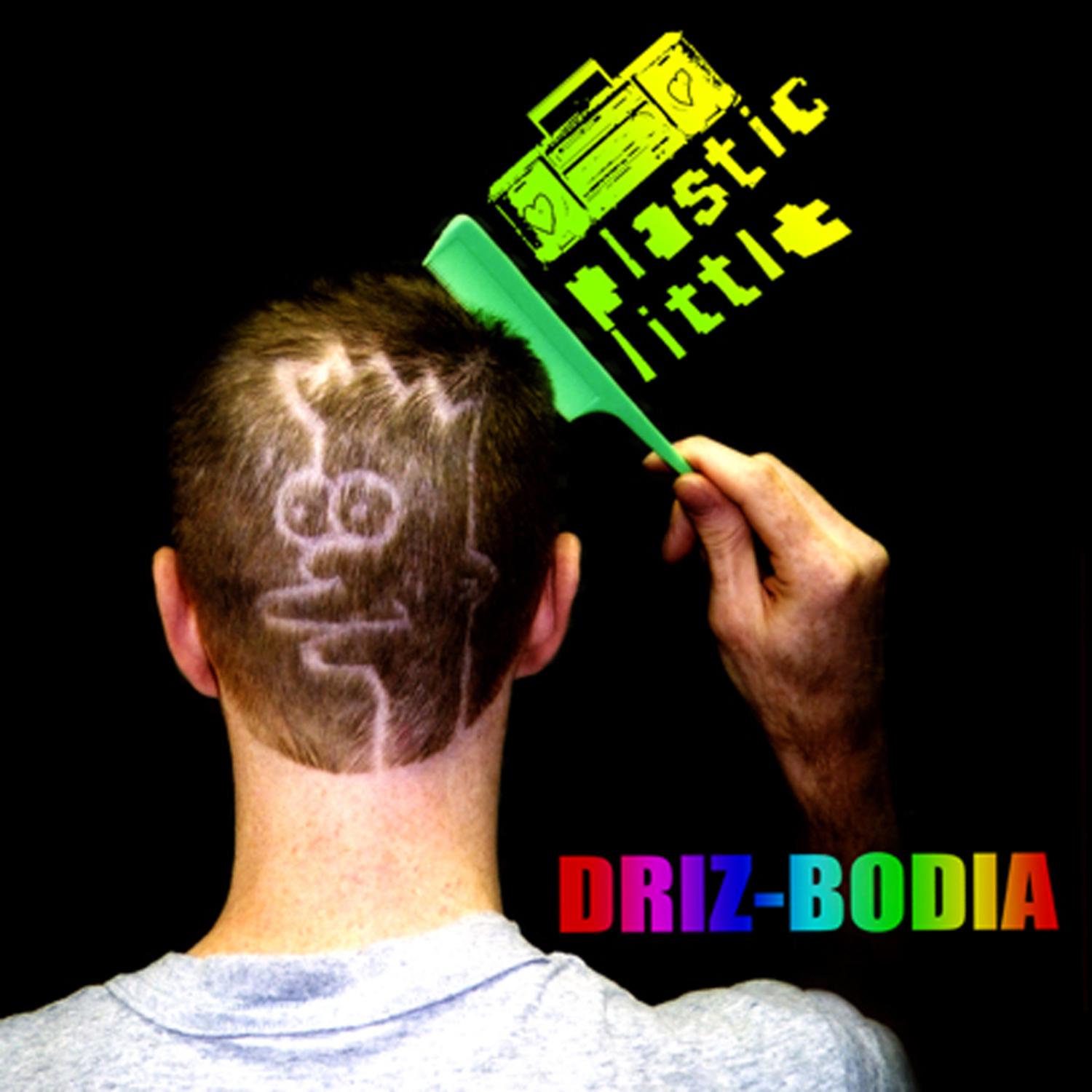 Driz-Bodia