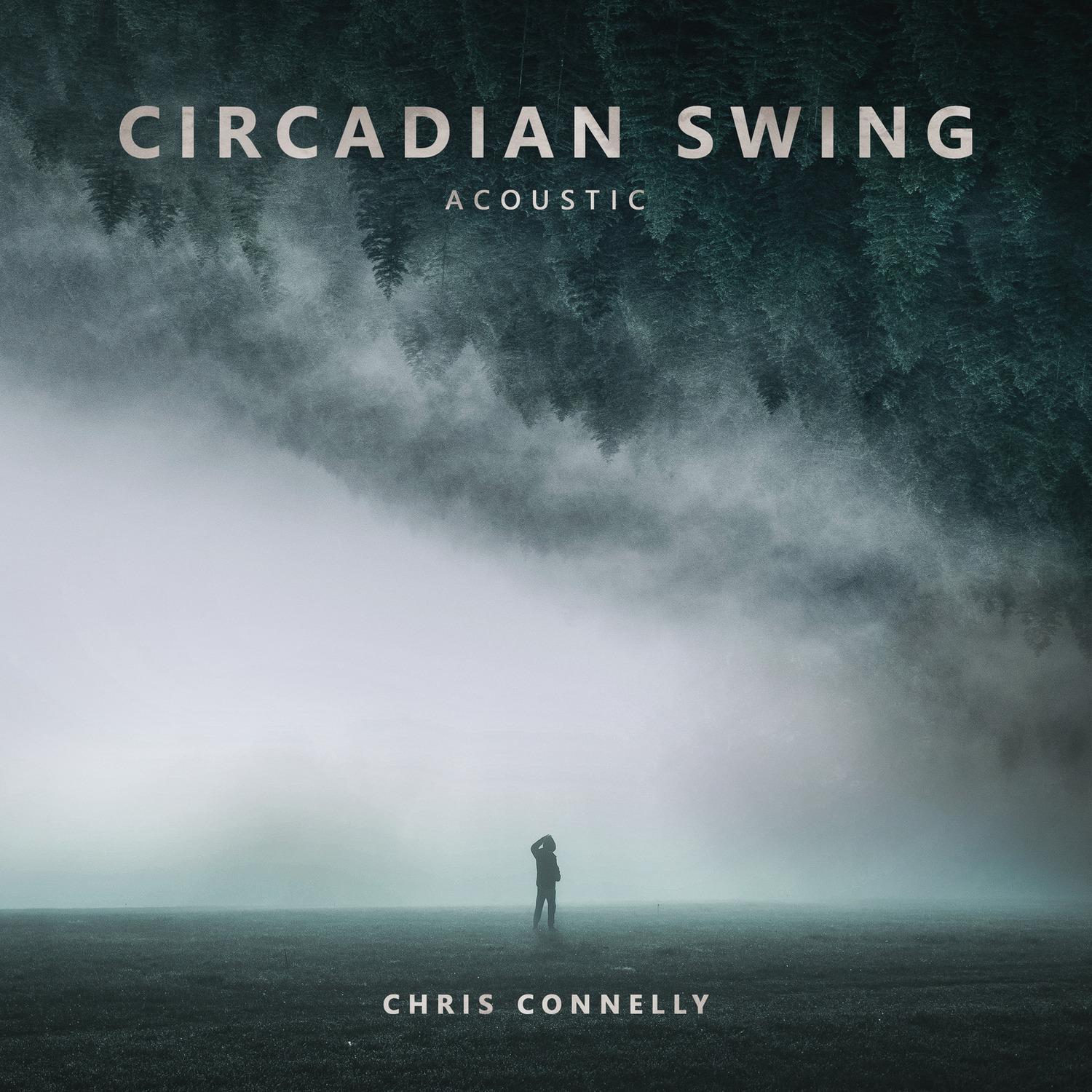 Circadian Swing (Acoustic)