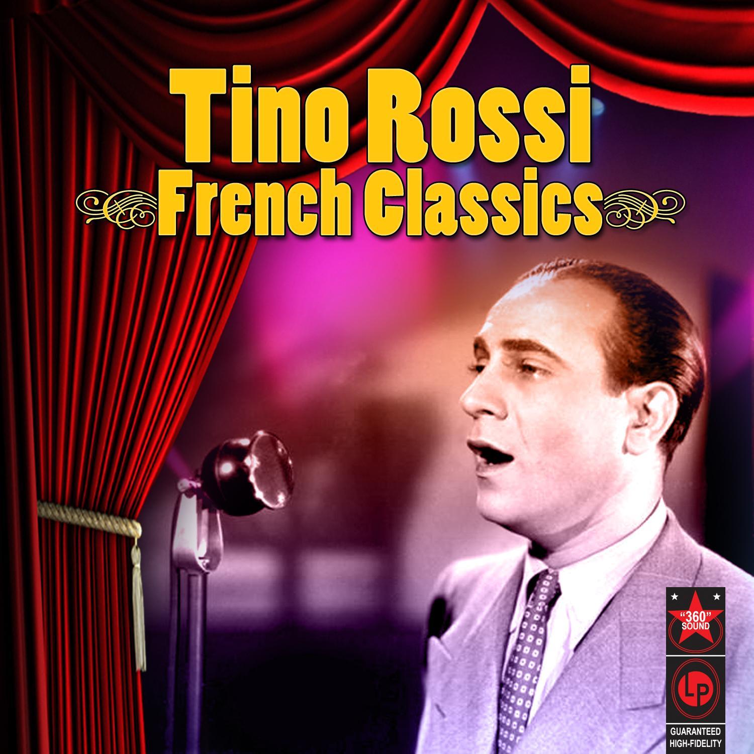 French Classics