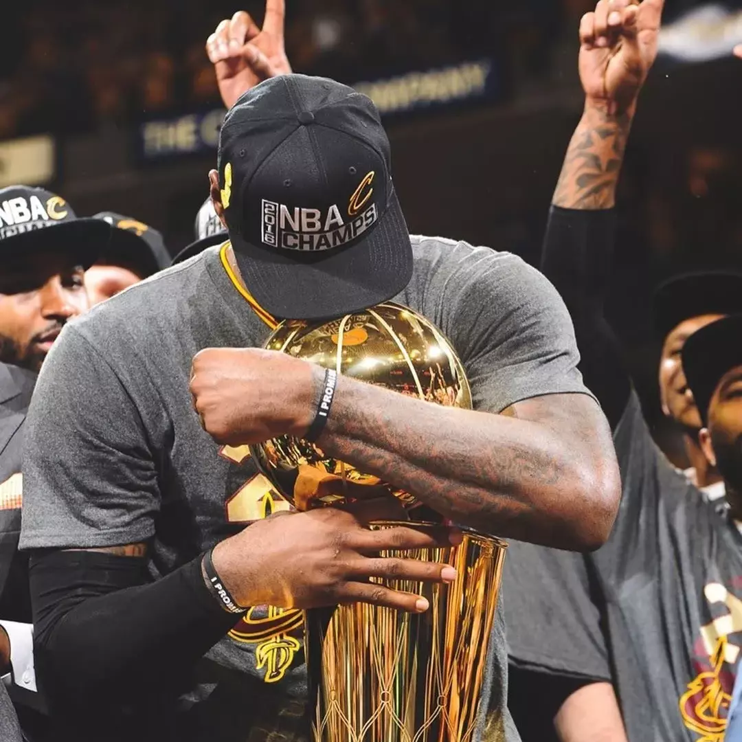 姜云升-无题（Remix）