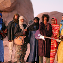 Tinariwen