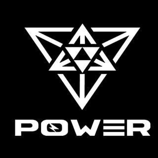 Power武鸣店