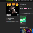 Put ' Em Up (Original mix)