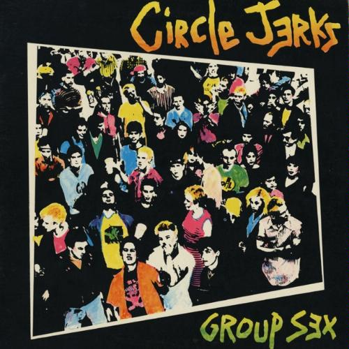 Group ***