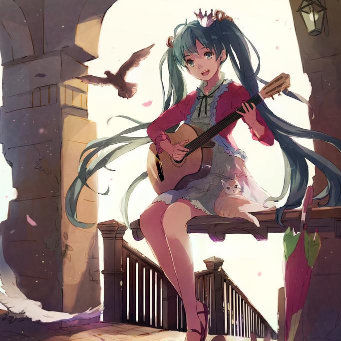 那些不该被埋没的日系良曲（四） | 在线播放 | 网易云音乐