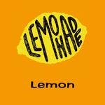 Lemon专辑