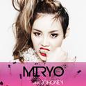 MIRYO aka JOHONEY专辑