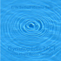 Gymnopédie No. 1 (The Magic Room Version)专辑