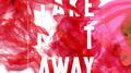 Take It Away专辑