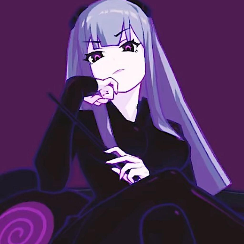 唧唧唧唧呼（抖音热播旋律）