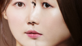 황금정원 OST Part.2专辑