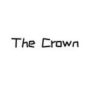 The Crown