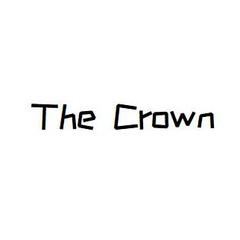 The Crown