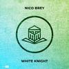 Nico Brey - White Knight
