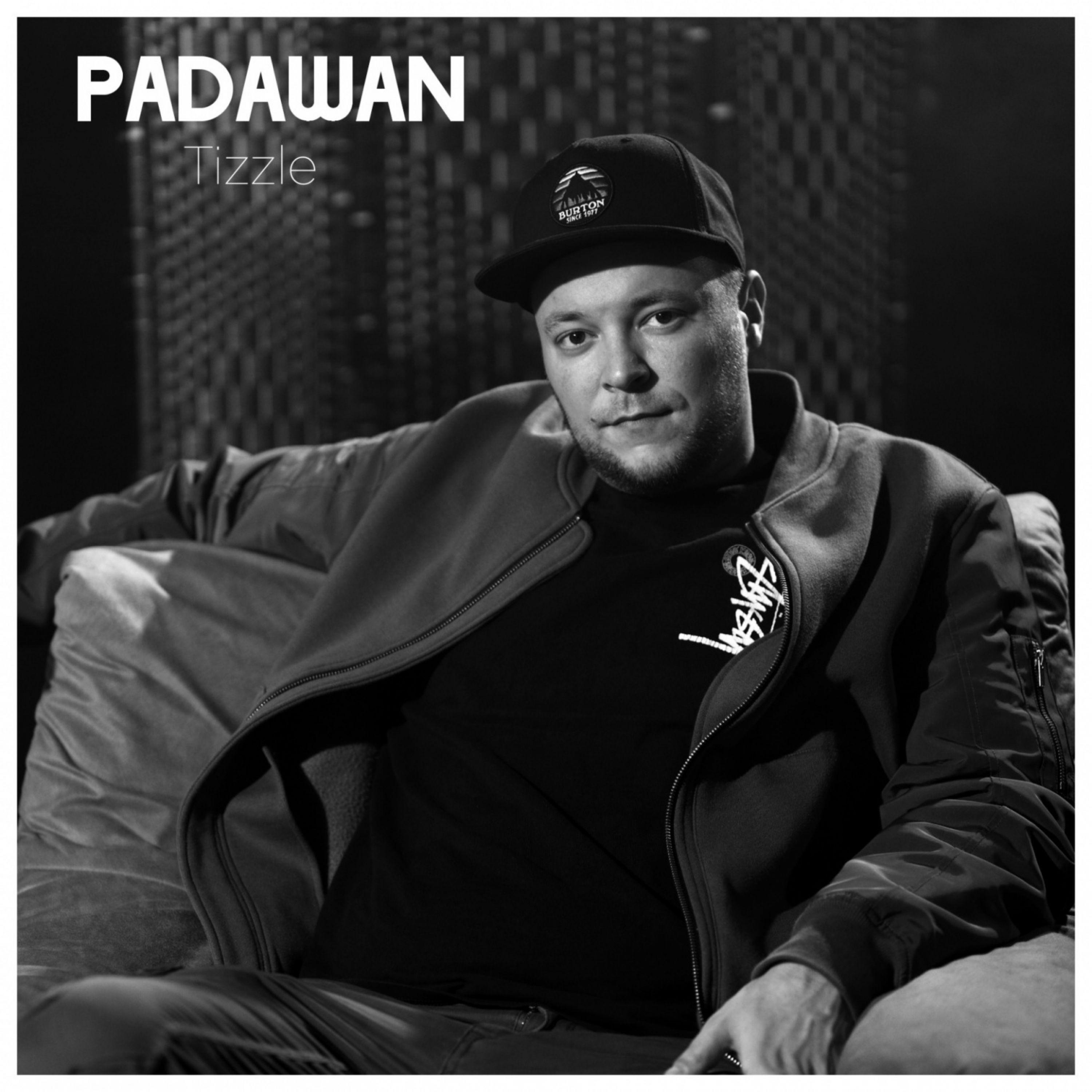 Padawan
