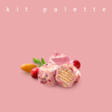 kit palette专辑