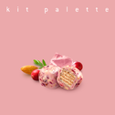 kit palette