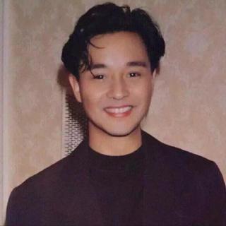 【粤语】人生如梦，岁粤如歌