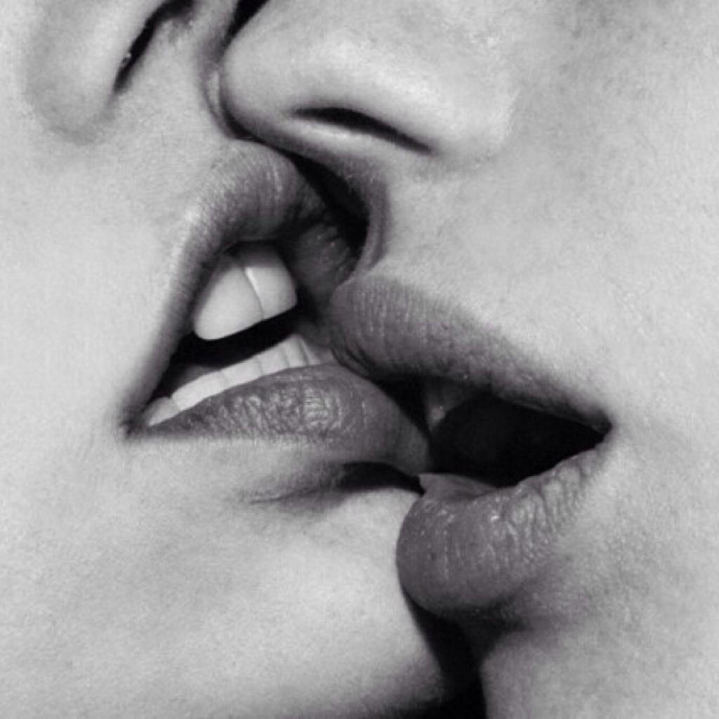 性的文化藝術性與技術性 | 在线播放 | 网易云音乐