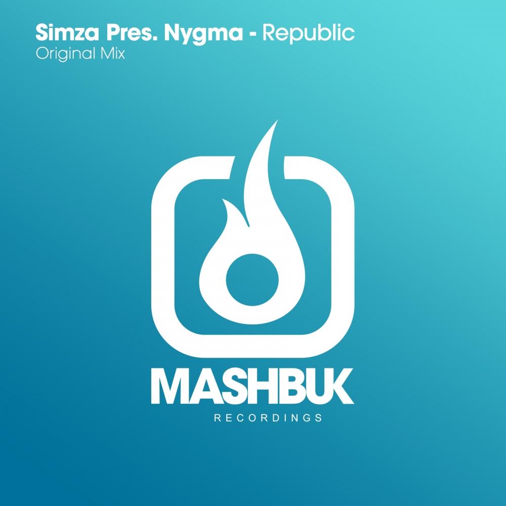 Republic