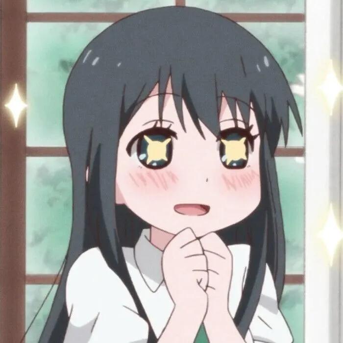 【520特辑】123木头人