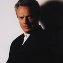 Yan-Pascal Tortelier