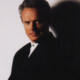 Yan-Pascal Tortelier