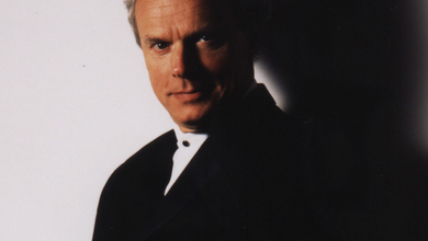 Yan-Pascal Tortelier