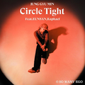 Circle Tight