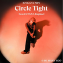 Circle Tight专辑
