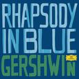 Gershwin: Rhapsody in Blue (Live At Davies Symphony Hall, San Francisco / 1982)