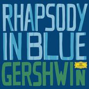 Gershwin: Rhapsody in Blue (Live At Davies Symphony Hall, San Francisco / 1982)