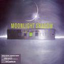 Moonlight Shadow专辑