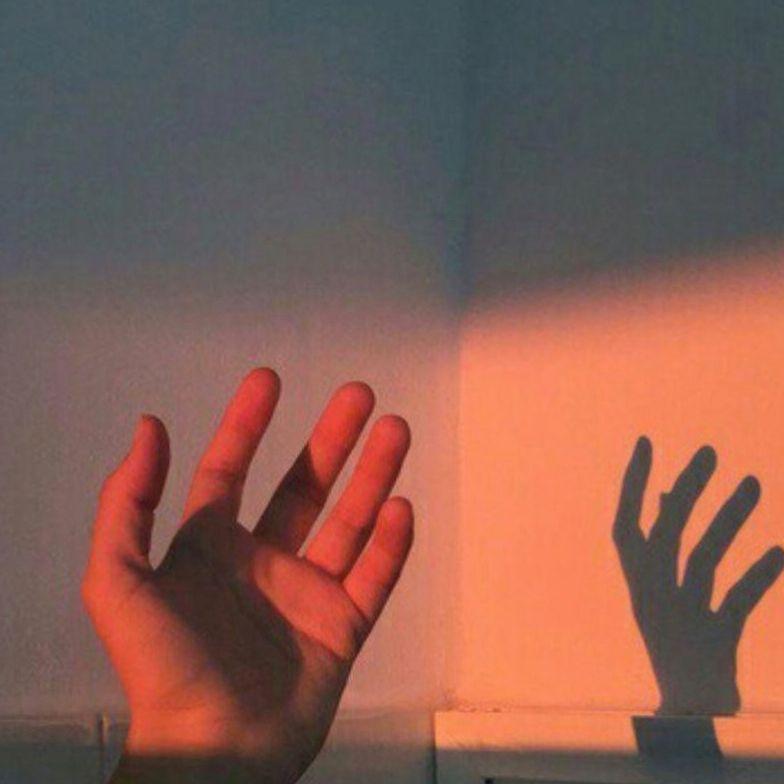 Guzalim-kollarimdin Tut