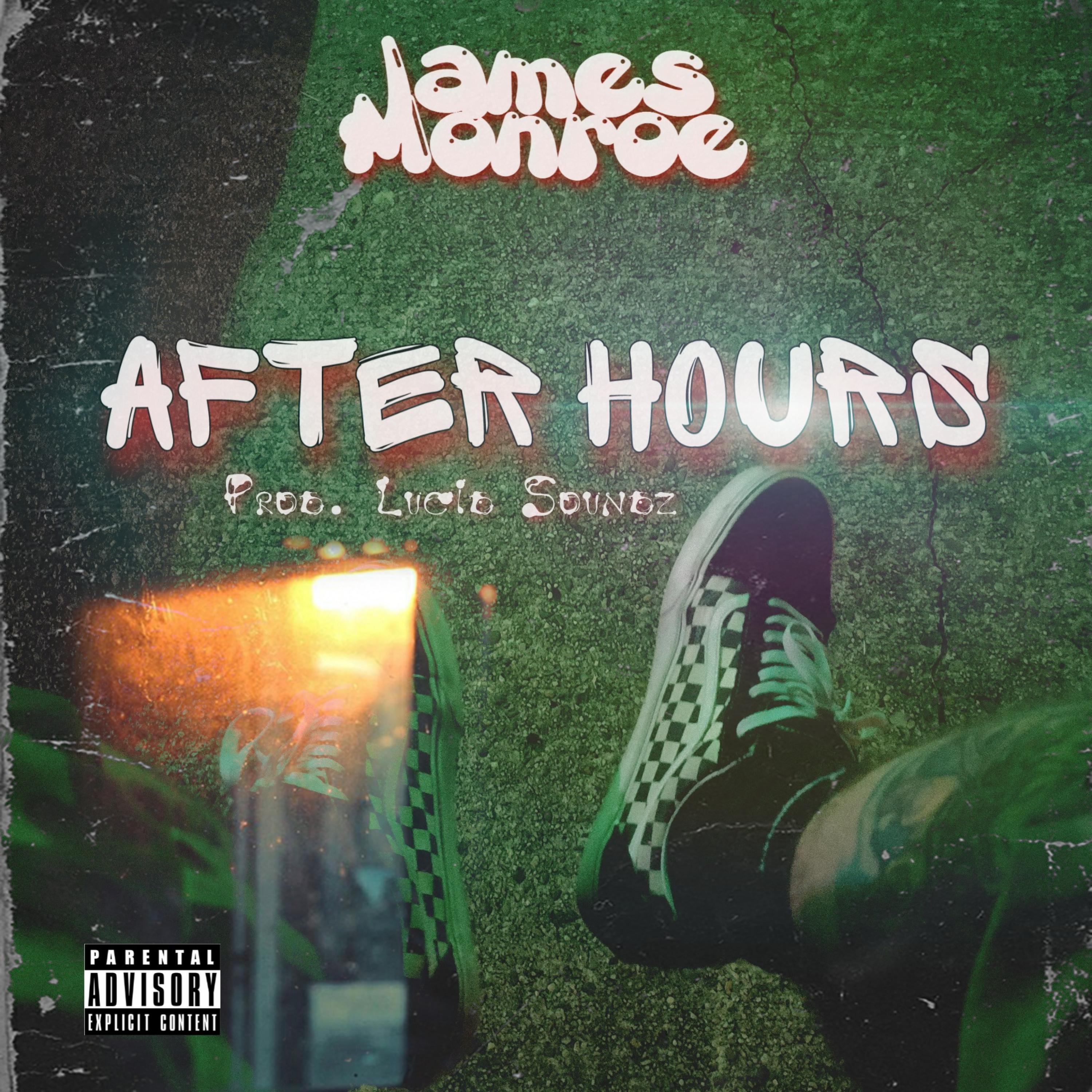 After Hours