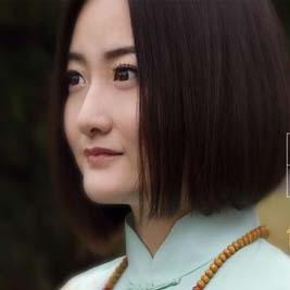 云菲菲歌曲精选