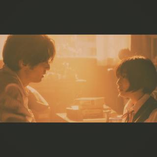 老师我可以喜欢你吗/我看过的其他少女漫改