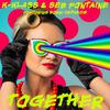 K-Klass - Together (Dale Move Remix - Radio Edit)