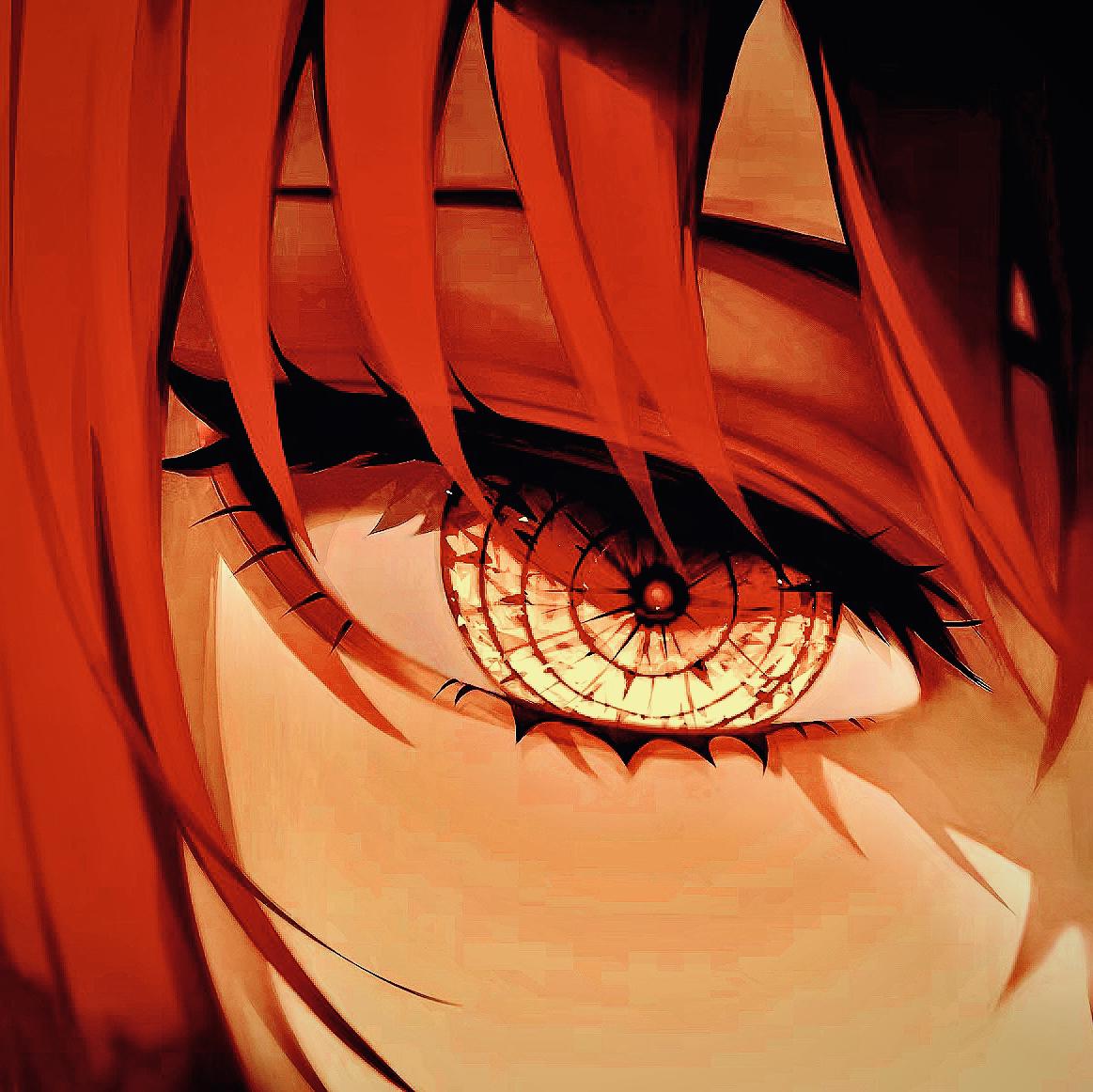 TSUKI3