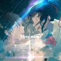 《Your Name》歌剧版