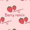 克里斯托鱼 - 李佳隆-Berry（魚 remix）