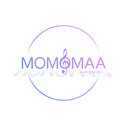 MOMOMAA