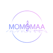 MOMOMAA