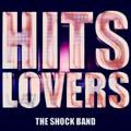 Hits Lovers