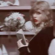 『Taylor·Swift』美国Queen的音乐世界