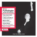 HAYDN, J.: Symphony No. 88 / BEETHOVEN, L. van: Leonore Overture No. 2 / RAVEL, M.: Rapsodie espagno