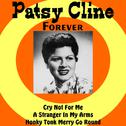Patsy Cline Forever专辑