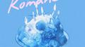 Romance专辑