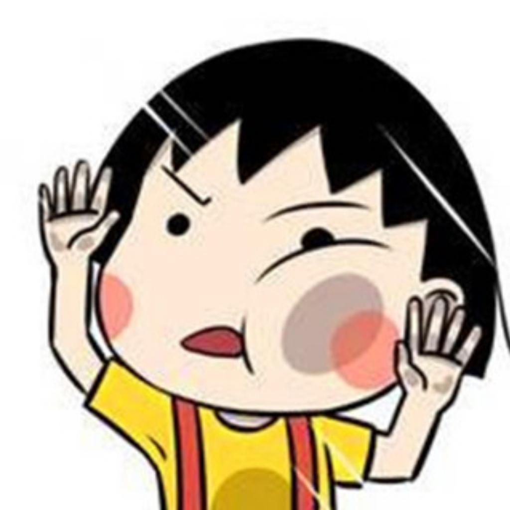 ★《樱桃小丸子》合集（独家）★