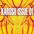 Karosu Issue 01